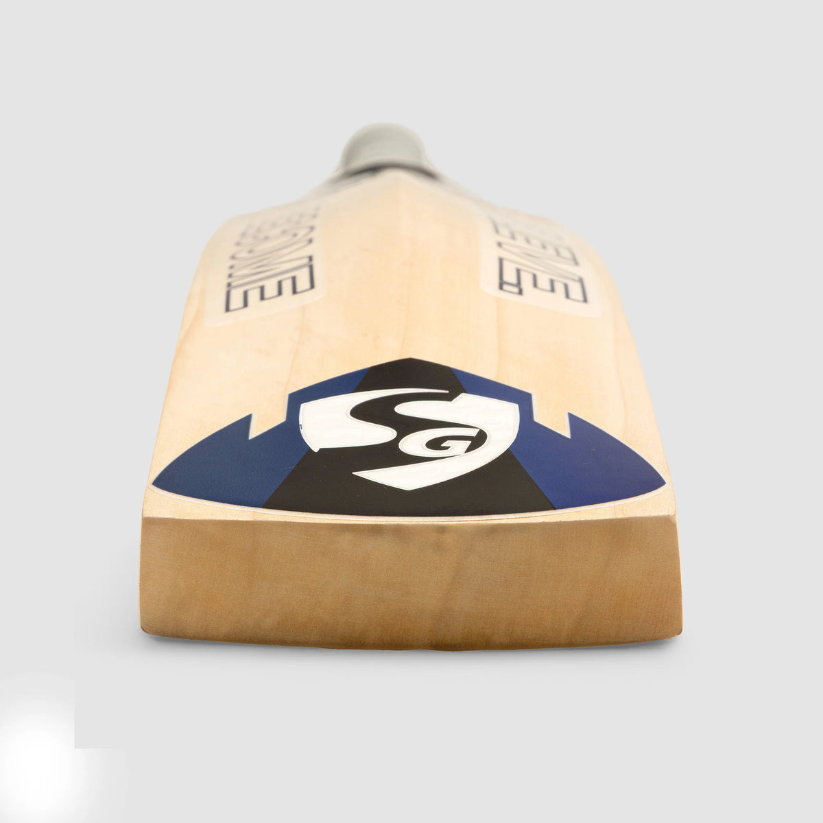 SG Cobra Xtreme English Willow Cricket Bat