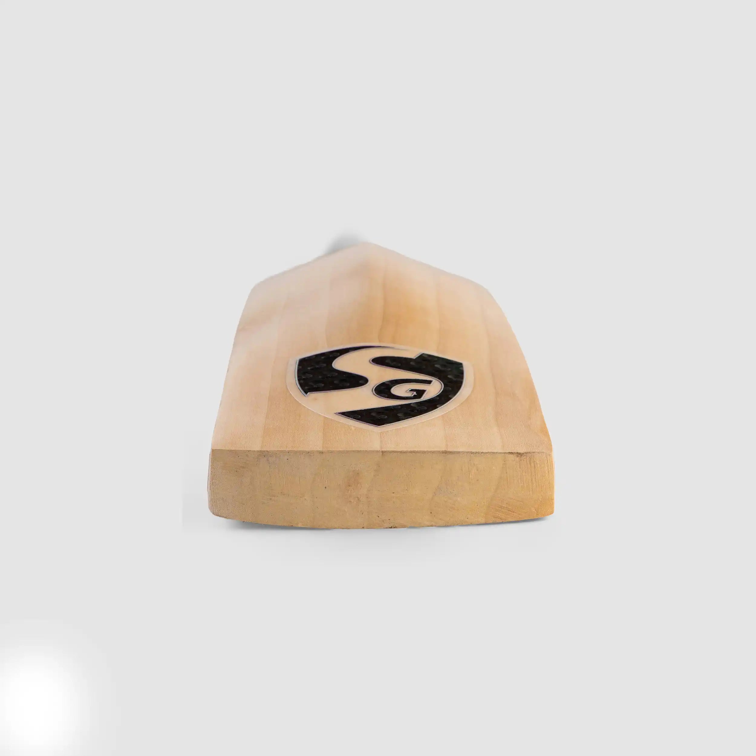 SG RP Ultimate English Willow Cricket Bat (SH)
