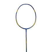 Li-Ning Armour 373 Badminton Racket