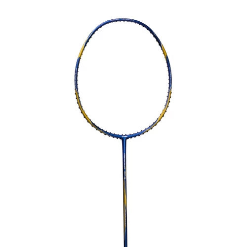 Load image into Gallery viewer, Li-Ning Armour 373 Badminton Racket
