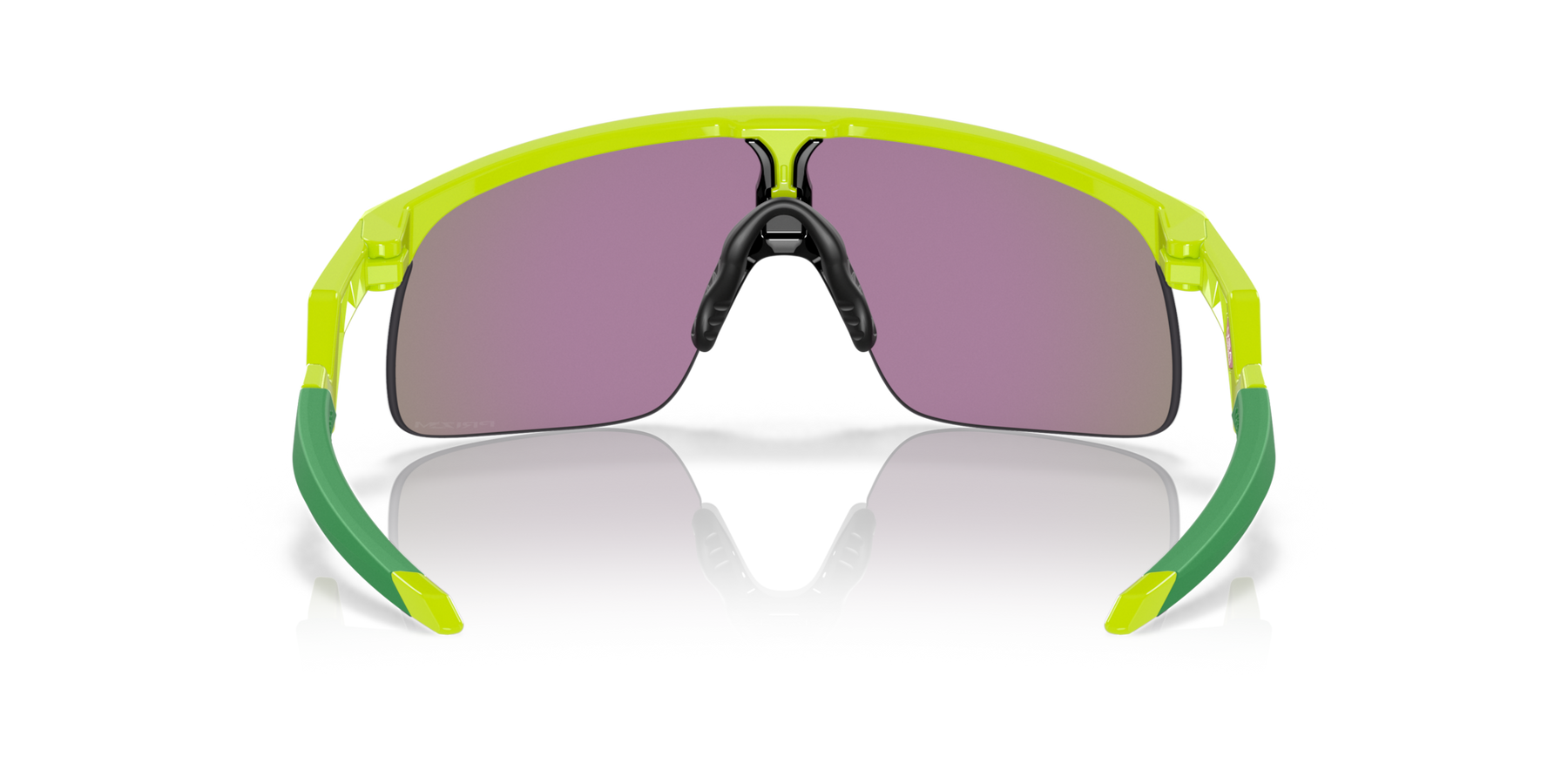 Oakley Resistor Eyewear