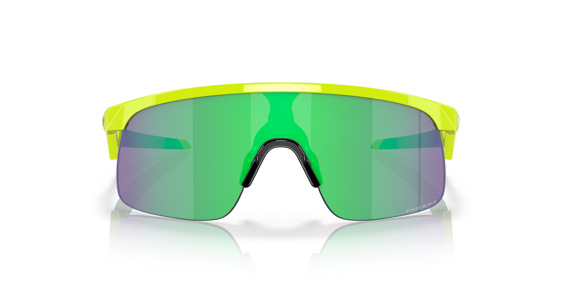 Oakley Resistor Eyewear