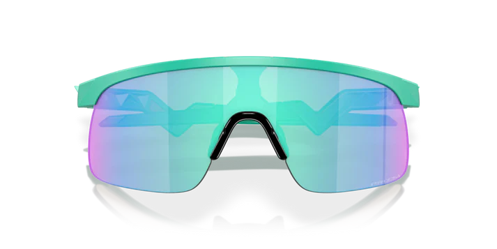 Oakley Resistor Eyewear