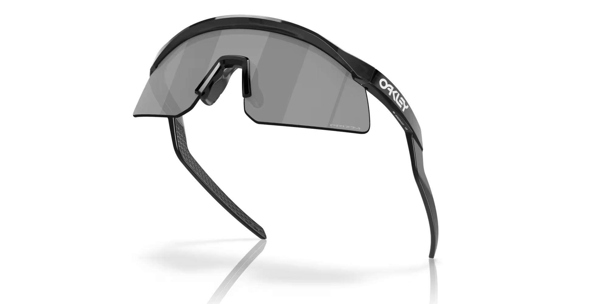 Oakley Hydra Eyewear