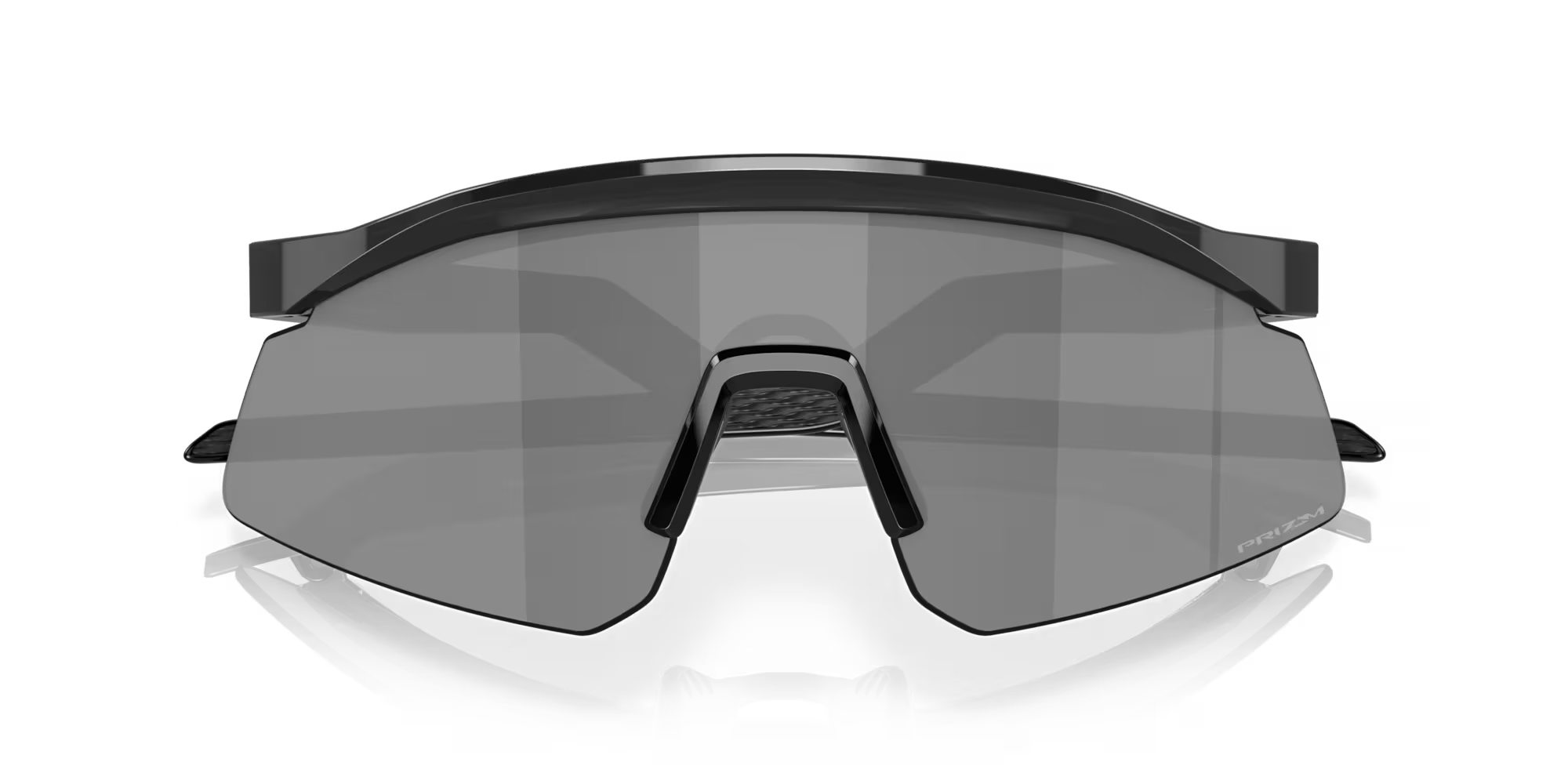 Oakley Hydra Eyewear
