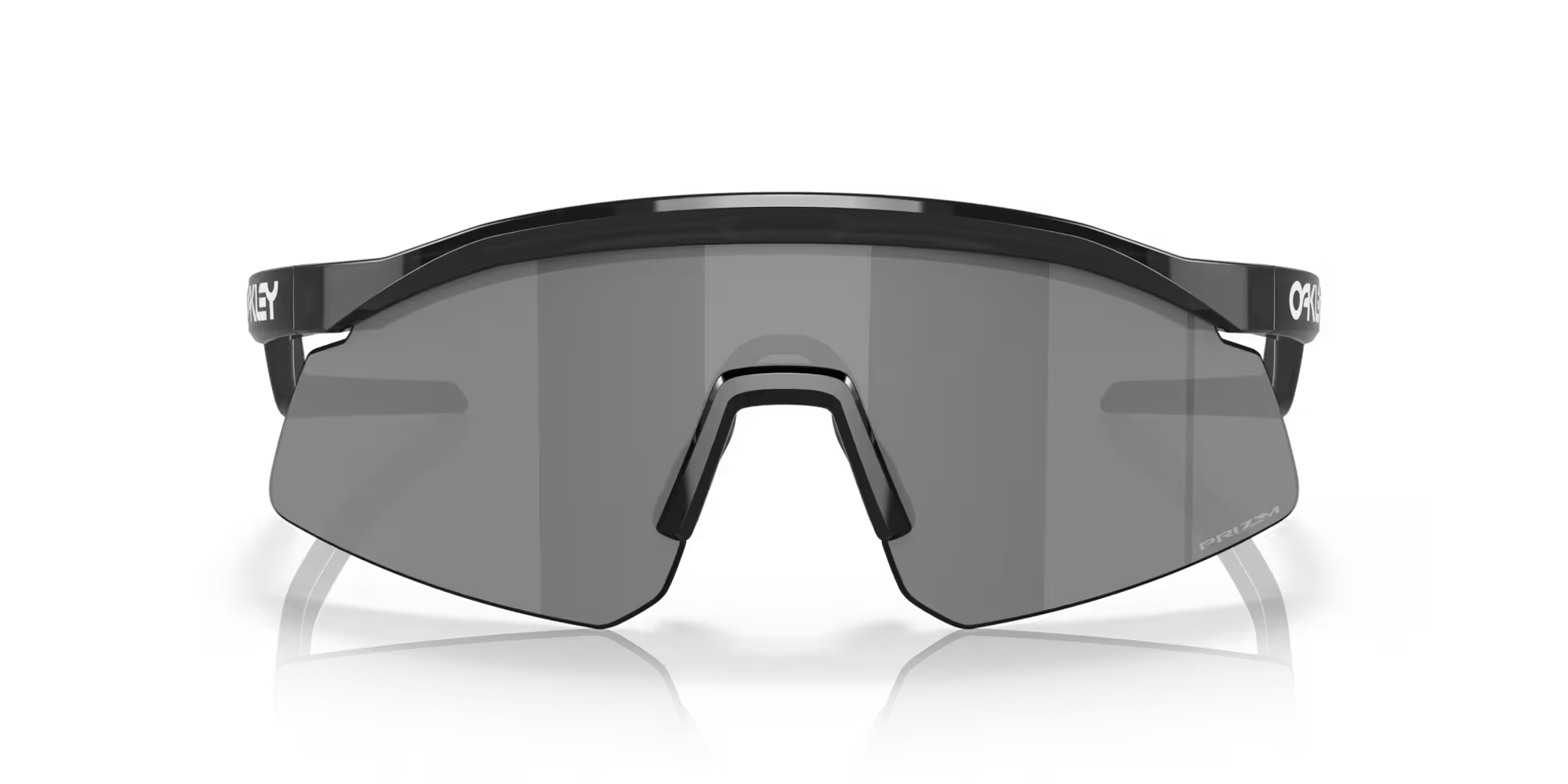 Oakley Hydra Eyewear