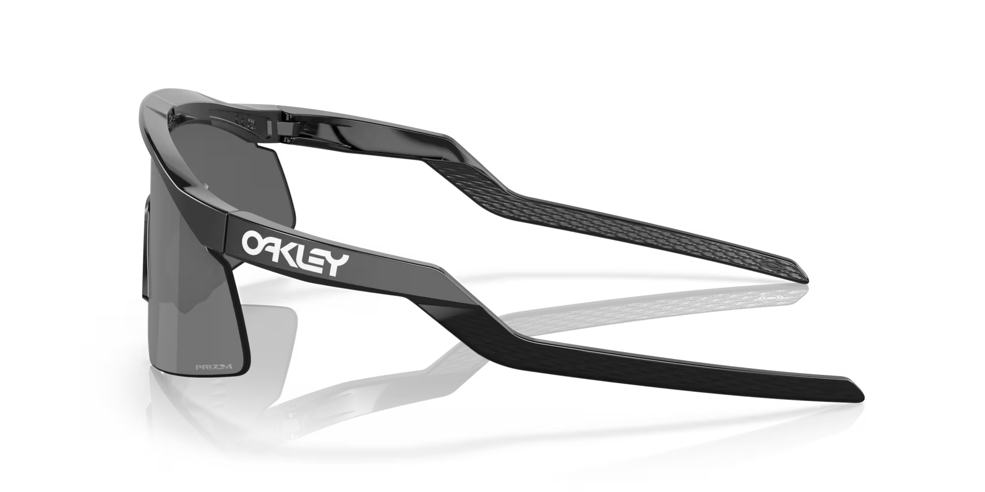 Oakley Hydra Eyewear