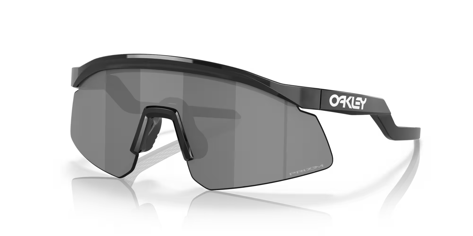 Oakley Hydra Eyewear