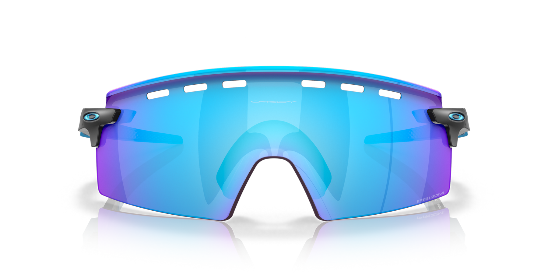 Oakley Encoder Strike Vented Eyewear