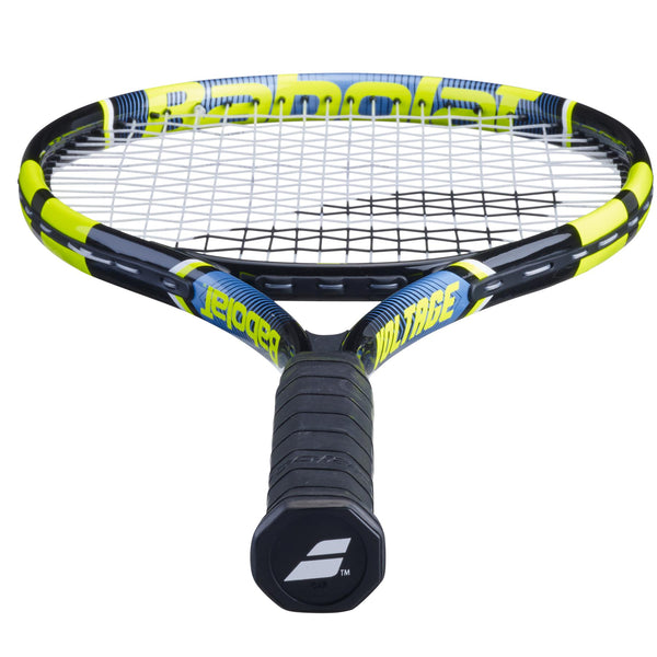 Load image into Gallery viewer, Babolat Voltage String Tennis Racquet
