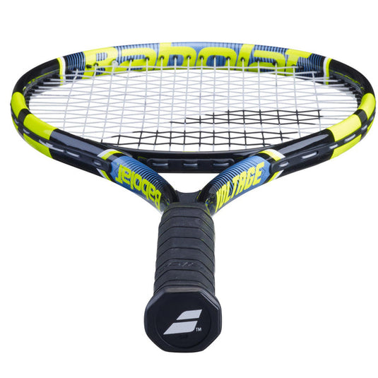 Babolat Voltage String Tennis Racquet