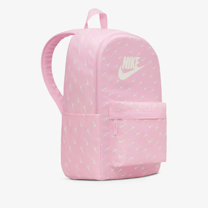 Nike Heritage Backpack
