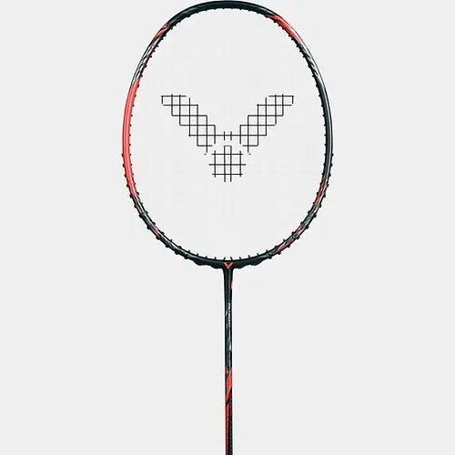 Victor Thruster Ryuga Metallic Badminton Racket (Unstrung)