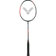 Victor Thruster Ryuga Metallic Badminton Racket (Unstrung)