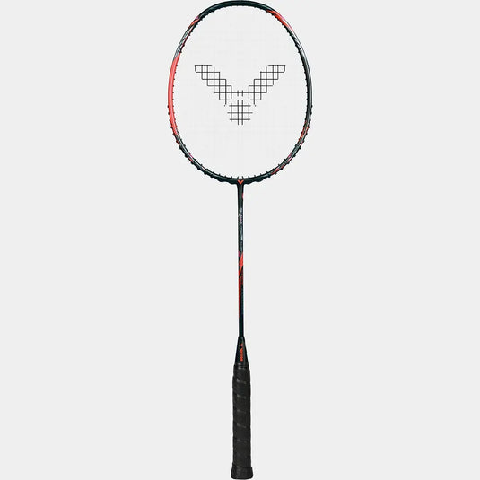 Victor Thruster Ryuga Metallic Badminton Racket