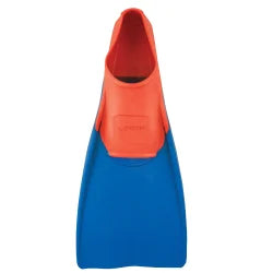 Finis Swimming Long Floating Fins