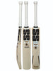 SS Smacker English Willow Cricket Bat