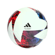 Adidas Mls Trn Football