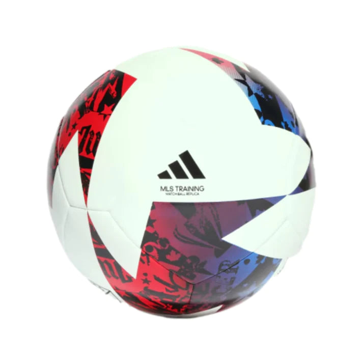 Adidas Mls Trn Football