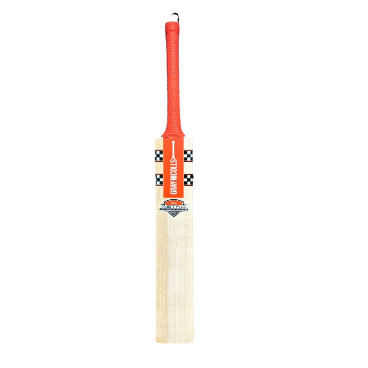 Gray-Nicolls GN3 Astro English Willow Cricket Bat