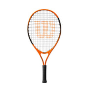 Wilson Federer 23 Junior Tennis Racket
