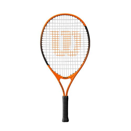 Wilson Federer 23 Junior Tennis Racket