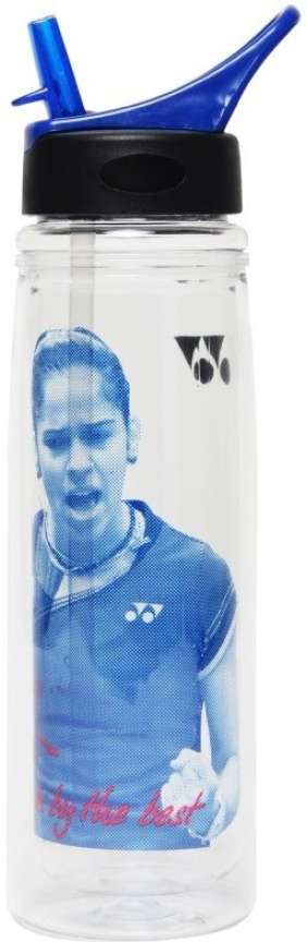 Load image into Gallery viewer, Yonex Water Bottle Sipper
