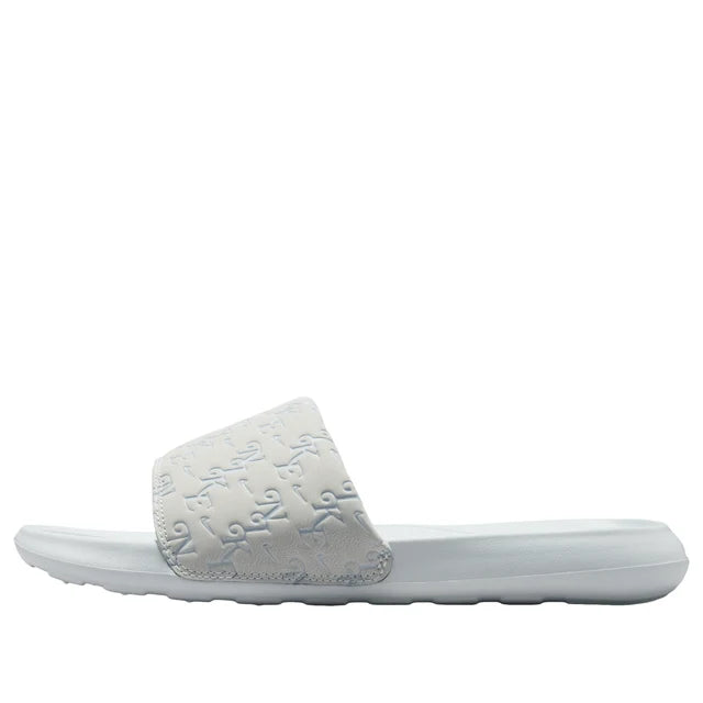 Nike Victori One Women's Slides
