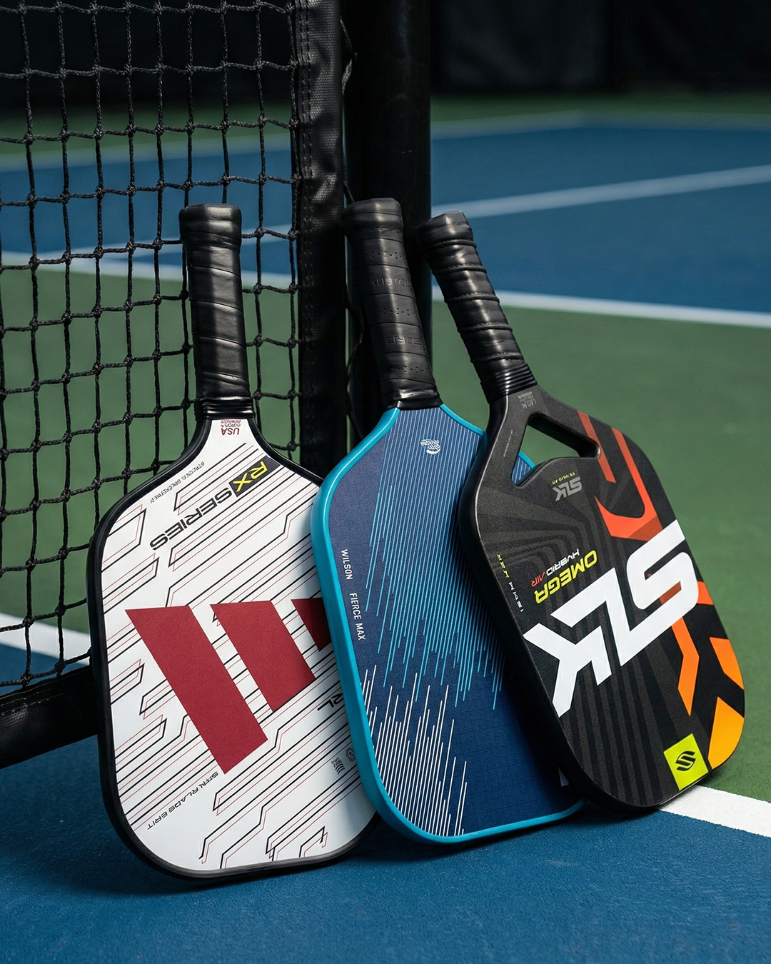 <em>Under ₹10,000</em>