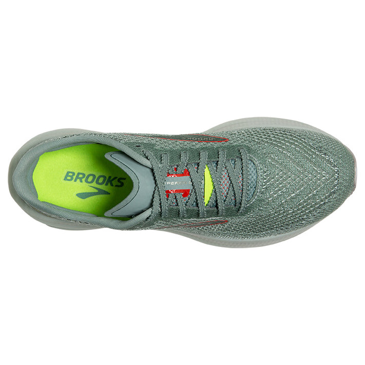 Load image into Gallery viewer, Brooks Hyperion Elite 3 Running Shoes
