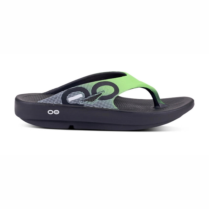 Load image into Gallery viewer, Oofos Ooriginal Sport Slipper
