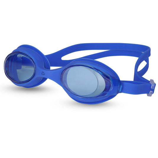Airavat Swimming Goggle