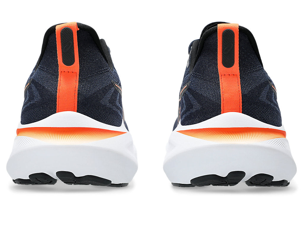 Asics GT-2000 13 Running shoes