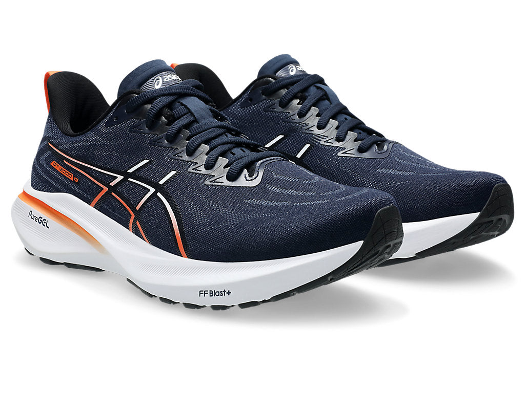Asics GT-2000 13 Running shoes