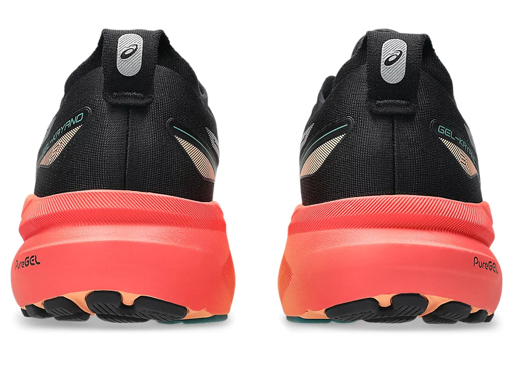 Asics Gel-Kayano 31 Running Shoes