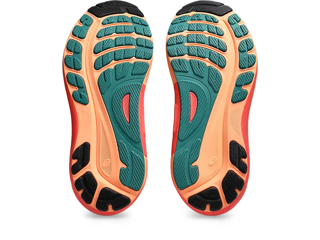 Asics Gel-Kayano 31 Running Shoes