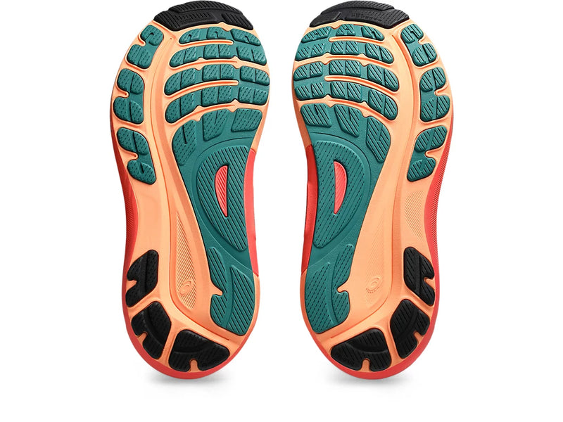 Load image into Gallery viewer, Asics Gel-Kayano 31 Running Shoes
