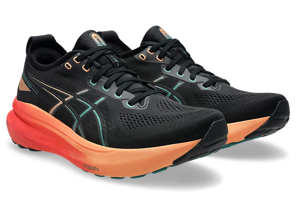 Asics Gel-Kayano 31 Running Shoes