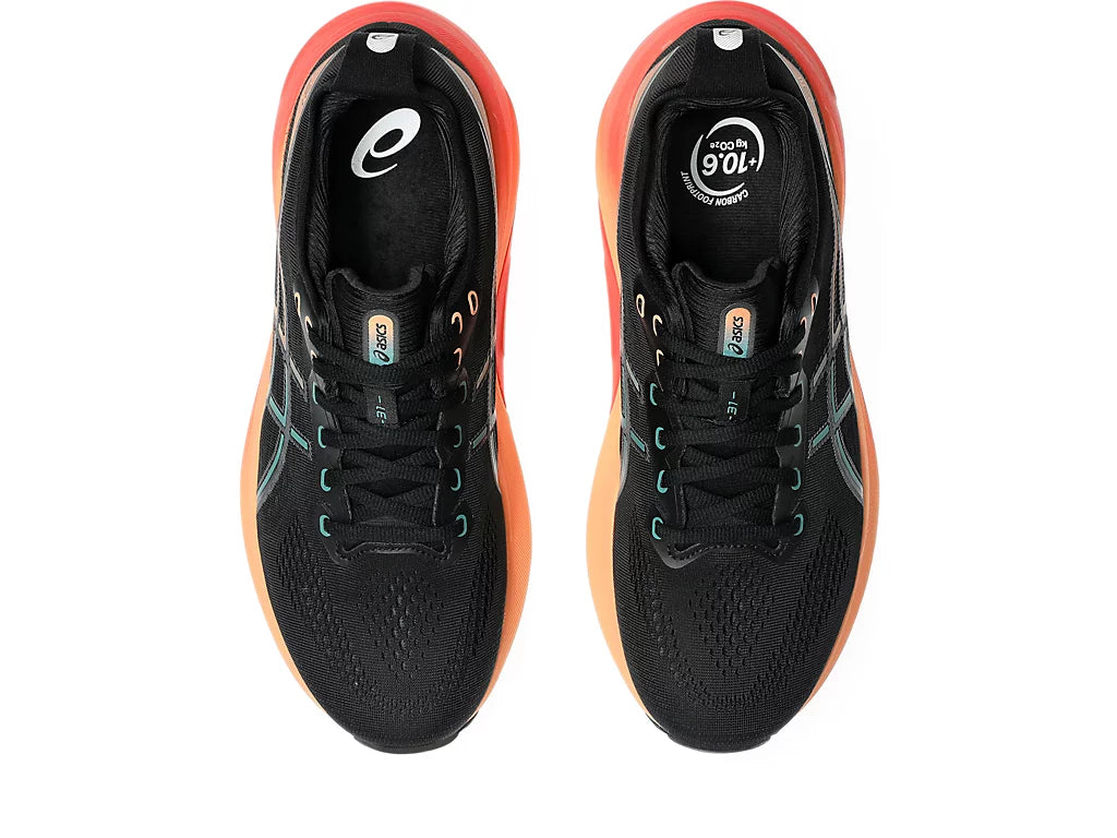 Asics Gel-Kayano 31 Running Shoes