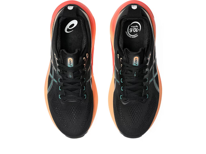 Load image into Gallery viewer, Asics Gel-Kayano 31 Running Shoes
