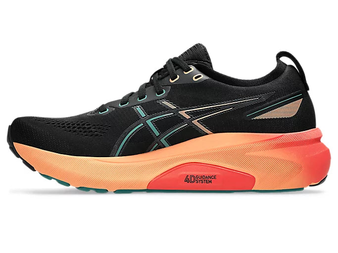 Load image into Gallery viewer, Asics Gel-Kayano 31 Running Shoes
