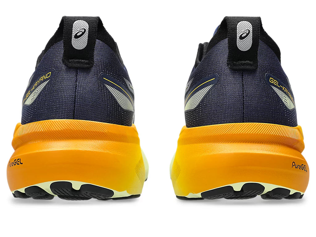Asics Gel-Kayano 31 Running Shoes