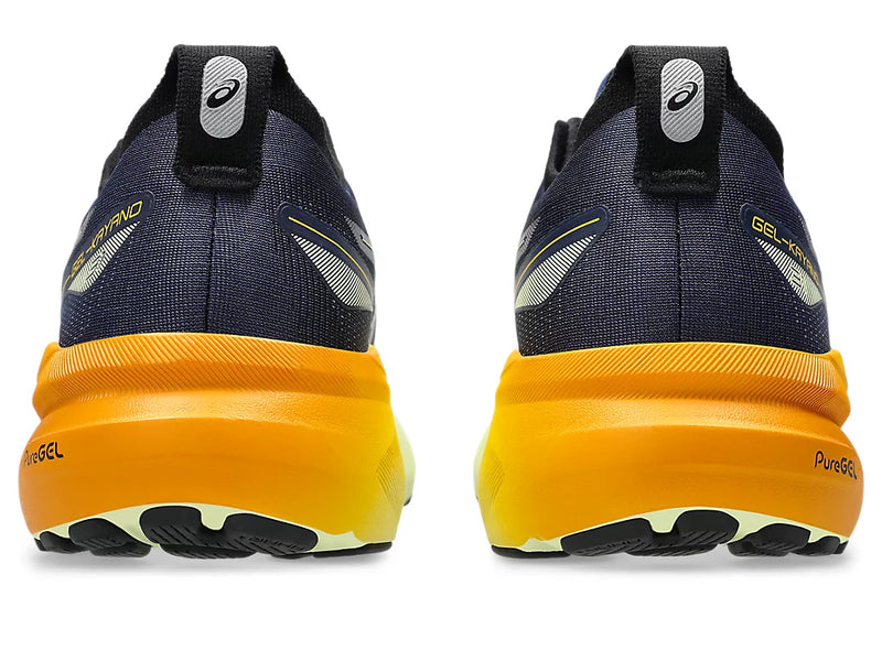 Load image into Gallery viewer, Asics Gel-Kayano 31 Running Shoes
