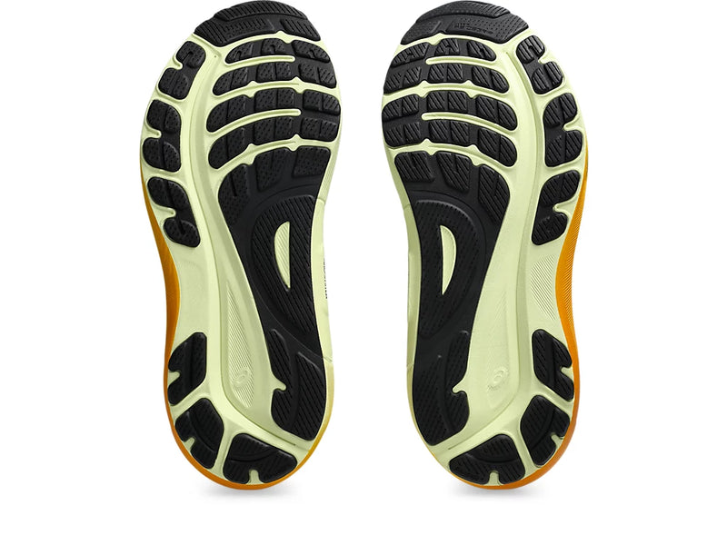 Load image into Gallery viewer, Asics Gel-Kayano 31 Running Shoes
