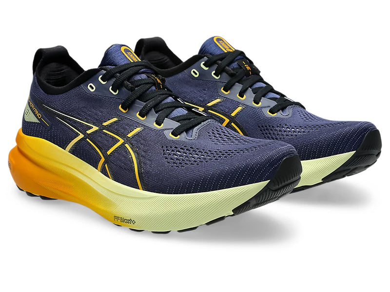 Load image into Gallery viewer, Asics Gel-Kayano 31 Running Shoes
