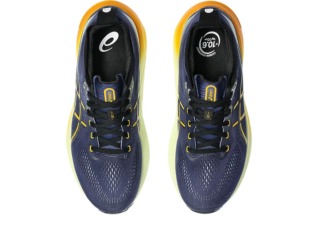 Asics Gel-Kayano 31 Running Shoes