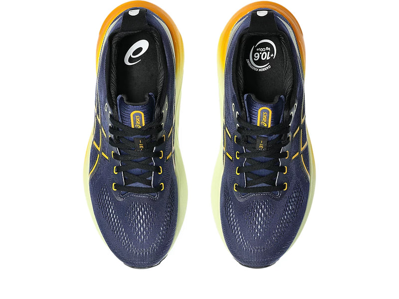 Load image into Gallery viewer, Asics Gel-Kayano 31 Running Shoes
