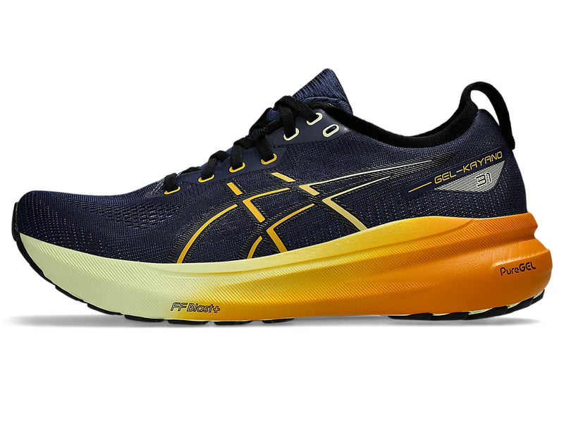 Load image into Gallery viewer, Asics Gel-Kayano 31 Running Shoes
