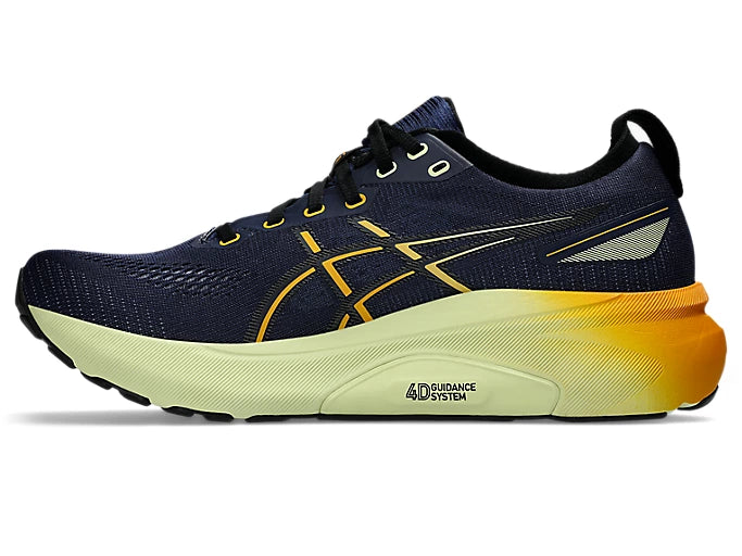 Asics Gel-Kayano 31 Running Shoes