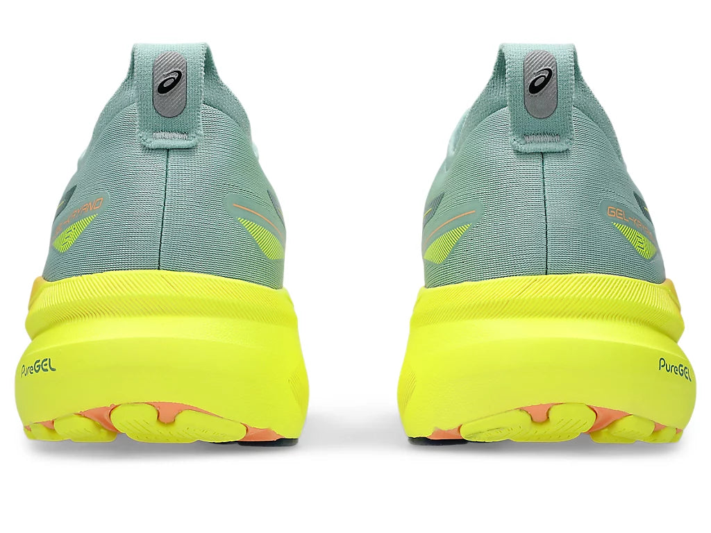 Asics Gel-Kayano 31 Running Shoes